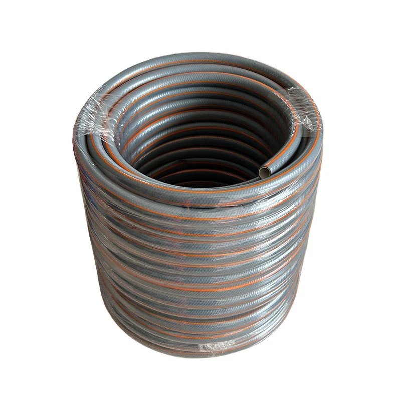 Food Safe PVC Tubing best